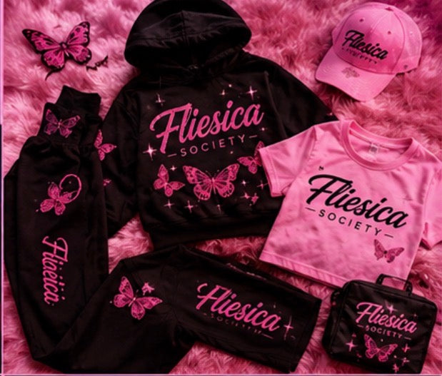 Fliesica