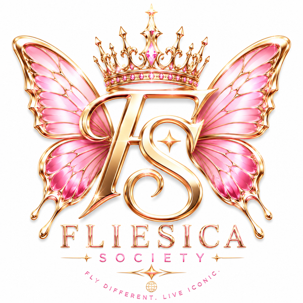 Fliesica Society